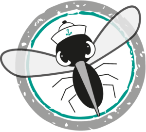 Mücken Logo 