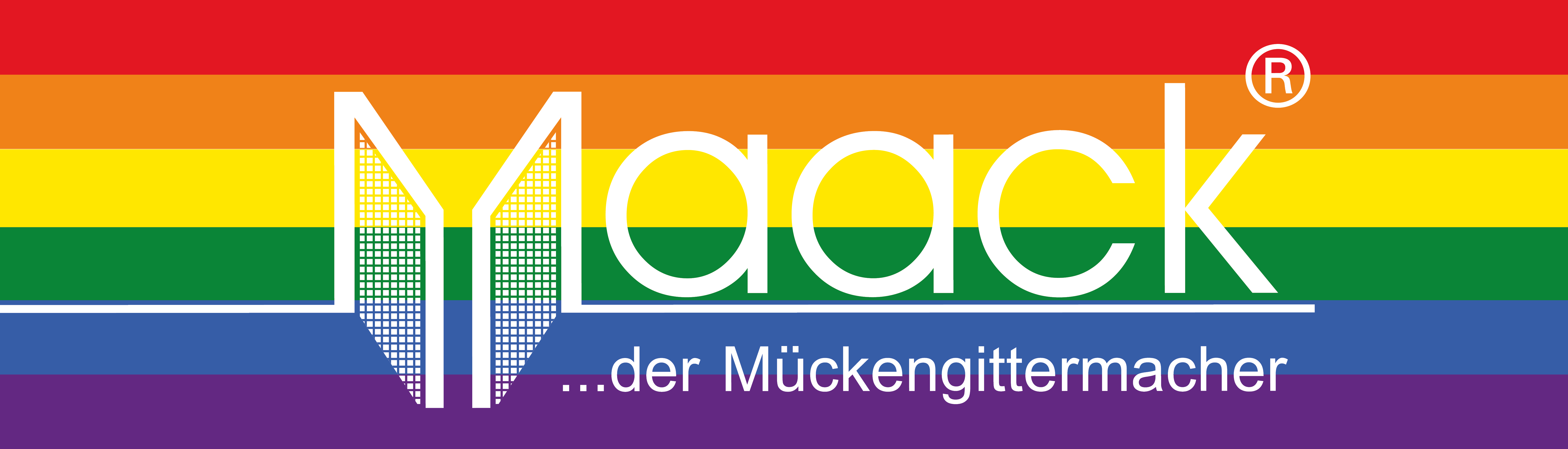 Wir lieben Menschen und distanzieren uns von Rassismus und Menschenfeindlichkeit
